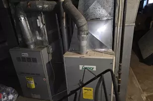 880 1st Ave, West Haven, CT 06516 - Photo 18