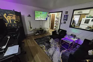 880 1st Ave, West Haven, CT 06516 - Photo 6