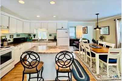 19 Old Forge Road, Westbrook, CT 06498 - Photo 2