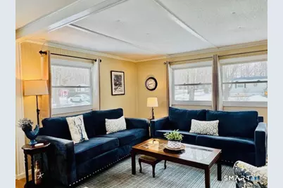 19 Old Forge Road, Westbrook, CT 06498 - Photo 8