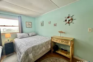 19 Old Forge Rd, Westbrook, CT 06498 - Photo 10