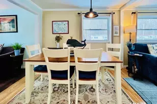 19 Old Forge Rd, Westbrook, CT 06498 - Photo 6