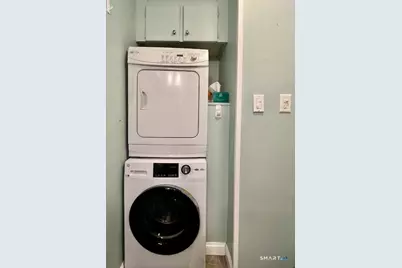 19 Old Forge Road, Westbrook, CT 06498 - Photo 14