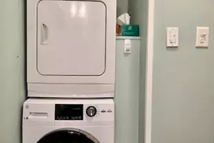 19 Old Forge Rd, Westbrook, CT 06498 - Photo 14