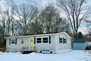 19 Old Forge Rd, Westbrook, CT 06498 - Photo 1