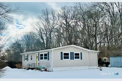 19 Old Forge Road, Westbrook, CT 06498 - Photo 18