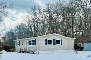 19 Old Forge Rd, Westbrook, CT 06498 - Photo 18