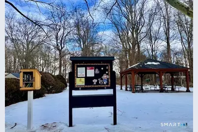 19 Old Forge Road, Westbrook, CT 06498 - Photo 16