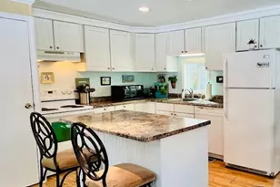 19 Old Forge Rd, Westbrook, CT 06498 - Photo 4