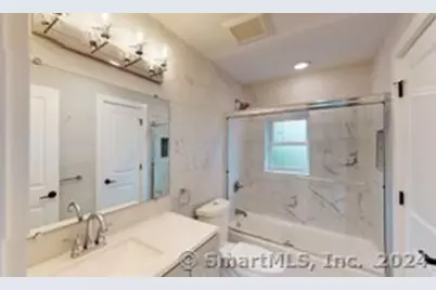 107 South Main Street #B3, Norwalk, CT 06854 - Photo 4