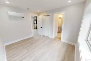 107 S Main St, Norwalk, CT 06854 - Photo 4