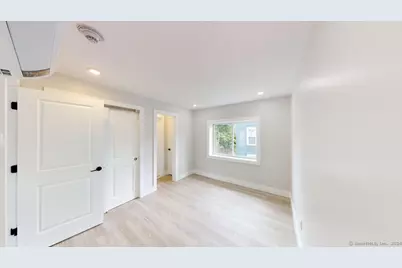 107 South Main Street #B3, Norwalk, CT 06854 - Photo 6