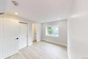 107 S Main St, Norwalk, CT 06854 - Photo 6