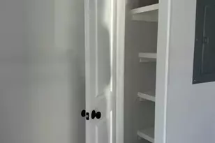 107 S Main St, Norwalk, CT 06854 - Photo 8