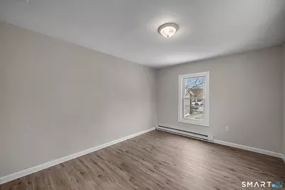 8 Bancroft Street #FIRST FLOOR, Torrington, CT 06790 - Photo 22