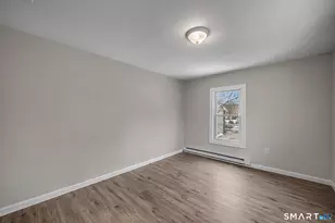 8 Bancroft St, Torrington, CT 06790 - Photo 22