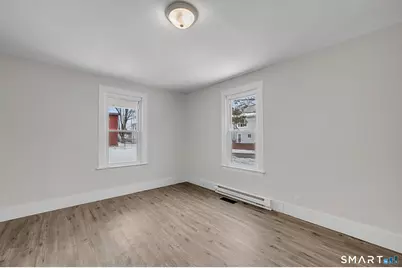 8 Bancroft Street #FIRST FLOOR, Torrington, CT 06790 - Photo 10