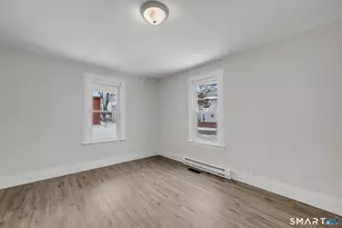 8 Bancroft St, Torrington, CT 06790 - Photo 10