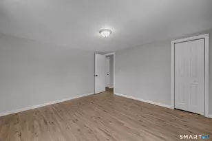 8 Bancroft St, Torrington, CT 06790 - Photo 20