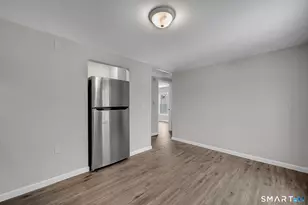 8 Bancroft St, Torrington, CT 06790 - Photo 18