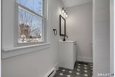 8 Bancroft Street #FIRST FLOOR, Torrington, CT 06790 - Photo 14