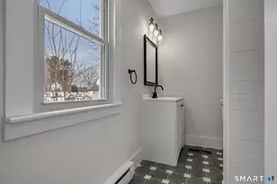 8 Bancroft St, Torrington, CT 06790 - Photo 14