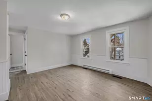 8 Bancroft St, Torrington, CT 06790 - Photo 8