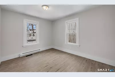 8 Bancroft Street #FIRST FLOOR, Torrington, CT 06790 - Photo 12