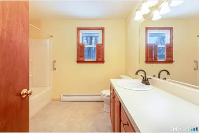 464 French Street, Watertown, CT 06779 - Photo 24