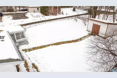 464 French Street, Watertown, CT 06779 - Photo 30