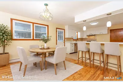 464 French Street, Watertown, CT 06779 - Photo 12