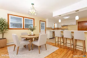 464 French St, Watertown, CT 06779 - Photo 12