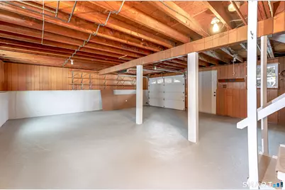 464 French Street, Watertown, CT 06779 - Photo 26