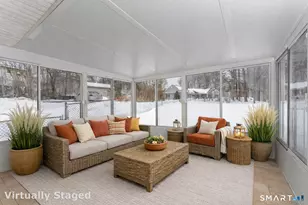 464 French St, Watertown, CT 06779 - Photo 14