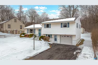 464 French Street, Watertown, CT 06779 - Photo 2