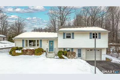 464 French Street, Watertown, CT 06779 - Photo 28