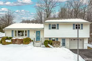 464 French St, Watertown, CT 06779 - Photo 28