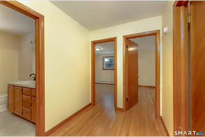 464 French Street, Watertown, CT 06779 - Photo 16