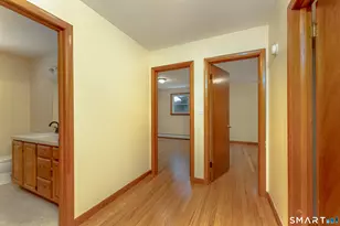 464 French St, Watertown, CT 06779 - Photo 16