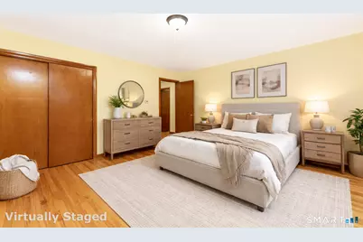 464 French Street, Watertown, CT 06779 - Photo 20