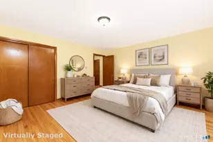 464 French St, Watertown, CT 06779 - Photo 20