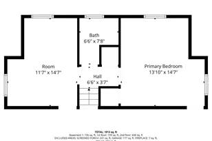 52 Barbonsel Rd, East Hartford, CT 06118 - Photo 28