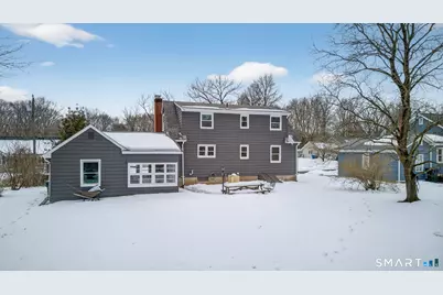 52 Barbonsel Road, East Hartford, CT 06118 - Photo 24