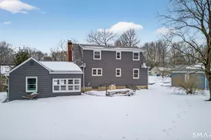 52 Barbonsel Rd, East Hartford, CT 06118 - Photo 24