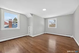 52 Barbonsel Rd, East Hartford, CT 06118 - Photo 16