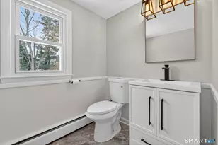 52 Barbonsel Rd, East Hartford, CT 06118 - Photo 22