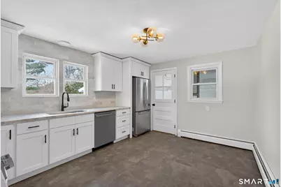 52 Barbonsel Road, East Hartford, CT 06118 - Photo 2