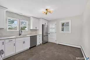 52 Barbonsel Rd, East Hartford, CT 06118 - Photo 2