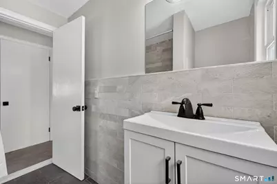 52 Barbonsel Road, East Hartford, CT 06118 - Photo 14