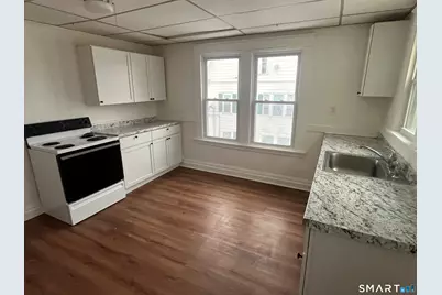 189 East Road, Bristol, CT 06010 - Photo 2